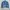 Vintage 90’s Lee 91-B Reproduction Zip Up Denim Work Jacket photo 4