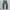 Uniform Bridge Vintage Streetwear Jeans Pria navy black photo 1