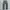 Uniform Bridge Vintage Streetwear Jeans Pria navy black photo 4