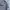 MLB Luxury Sweater Pria gray photo 2