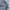 MLB Luxury Sweater Pria Gray