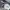 MLB Luxury Sweater Pria gray photo 7