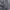 MLB Luxury Sweater Pria gray photo 3
