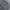 MLB Luxury Sweater Pria gray photo 1