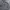 MLB Luxury Sweater Pria Gray