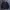 Dickies Luxury Sweater Pria gray photo 1