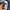 Dickies Luxury Sweater Pria gray photo 4
