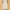H&M Cottagecore Casual Summer dress Wanita white photo 3