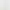 H&M Cottagecore Casual Summer Dress Wanita White