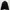 Casual work jacket wool photo 1