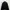 Casual Work Jacket Wool