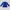 Hiroko Koshino Luxury Casual Cardigan Wanita Blue