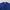 Hiroko Koshino Luxury Casual Cardigan Wanita blue photo 3
