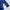Hiroko Koshino Luxury Casual Cardigan Wanita blue photo 5