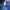 Hiroko Koshino Luxury Casual Cardigan Wanita blue photo 7