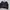 Vintage 90’s Lee Storm Rider Sanforized Dark Purple Trucker  photo 3