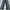 Hightwaist baggy Jeans list putih photo 2