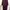 Dorothy Perkins Dress Panjang Big Size photo 2