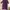 Dorothy Perkins Dress Panjang Big Size photo 1