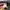 Birkenstock Y2K Sportswear Hat Wanita gray photo 8