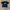 Kaos Vintage Y2K