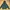 Vintage 80s Poisson Bleu Pour La Fille Tokyo Japan cardigan photo 1
