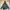 Vintage 80s Poisson Bleu Pour La Fille Tokyo Japan cardigan photo 2
