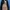 jacket crop photo 1