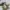 Adidas Yeezy White Original Size 42 Tag Mulus photo 5
