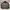 WINDBREAKER JAKET ADIDAS LOGO TAPPED