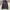 WINDBREAKER JAKET ADIDAS LOGO TAPPED photo 3