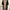 Marks & Spencer Dress Panjang Two Tones Big Size photo 2