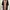 Marks & Spencer Dress Panjang Two Tones Big Size