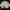 Vintage Minimalist Parka Pria white gray photo 8