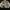 Vintage Minimalist Parka Pria white gray photo 5