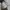Nike Air Force 1 Triple White 100% Authentici Original photo 5