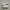 Nike Air Force 1 Triple White 100% Authentici Original photo 2