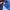 Adidas Casual Sneakers Pria blue photo 4