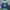 Pancoat Streetwear Suit Pria Multicolor Blue