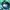 Pancoat Streetwear Suit Pria multicolor blue photo 3