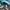 Pancoat Streetwear Suit Pria multicolor blue photo 5