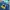 Pancoat Streetwear Suit Pria multicolor blue photo 2