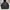 WINDRUNNER Y2K JAKET NIKE BLACK BASIC photo 1