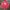 Pancoat Streetwear Suit Pria pink red photo 2