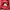 Pancoat Streetwear Suit Pria pink red photo 5