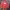 Pancoat Streetwear Suit Pria pink red photo 1