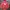 Pancoat Streetwear Suit Pria Pink Red