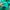 Pancoat Streetwear Sportswear Suit Pria multicolor green photo 4