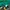 Pancoat Streetwear Sportswear Suit Pria multicolor green photo 5