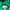 Pancoat Streetwear Sportswear Suit Pria multicolor green photo 3